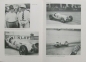 Preview: Monkhouse "Autorennen mit Mercedes-Benz" Mercedes-Motorracing-History 1939 (8615)